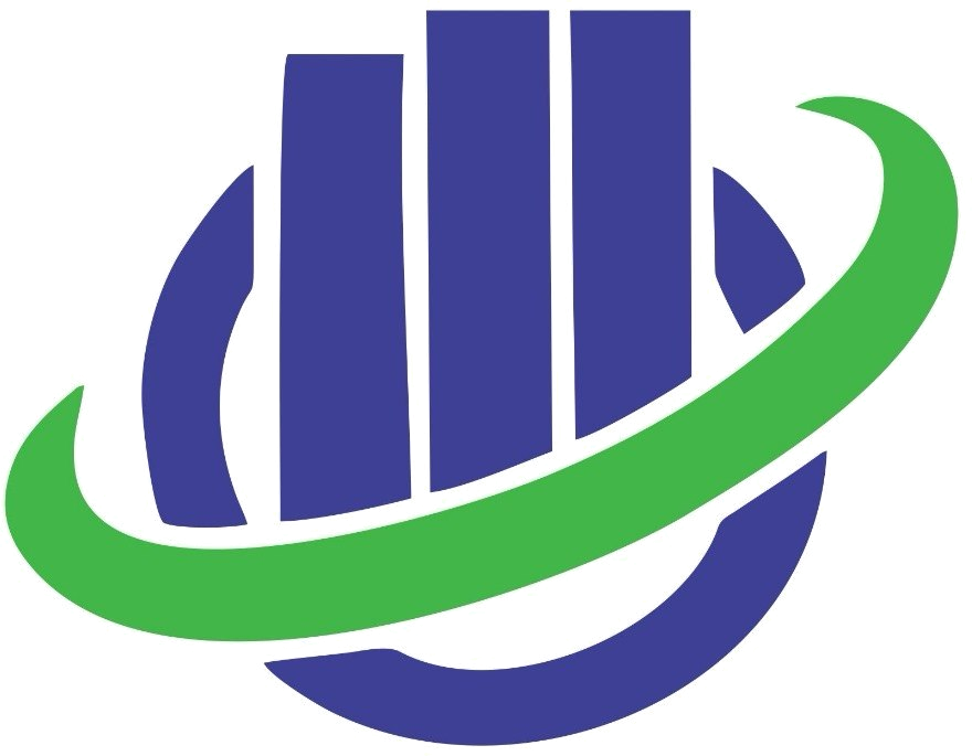 Finbus Global Consulting logo